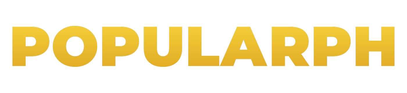popularph logo